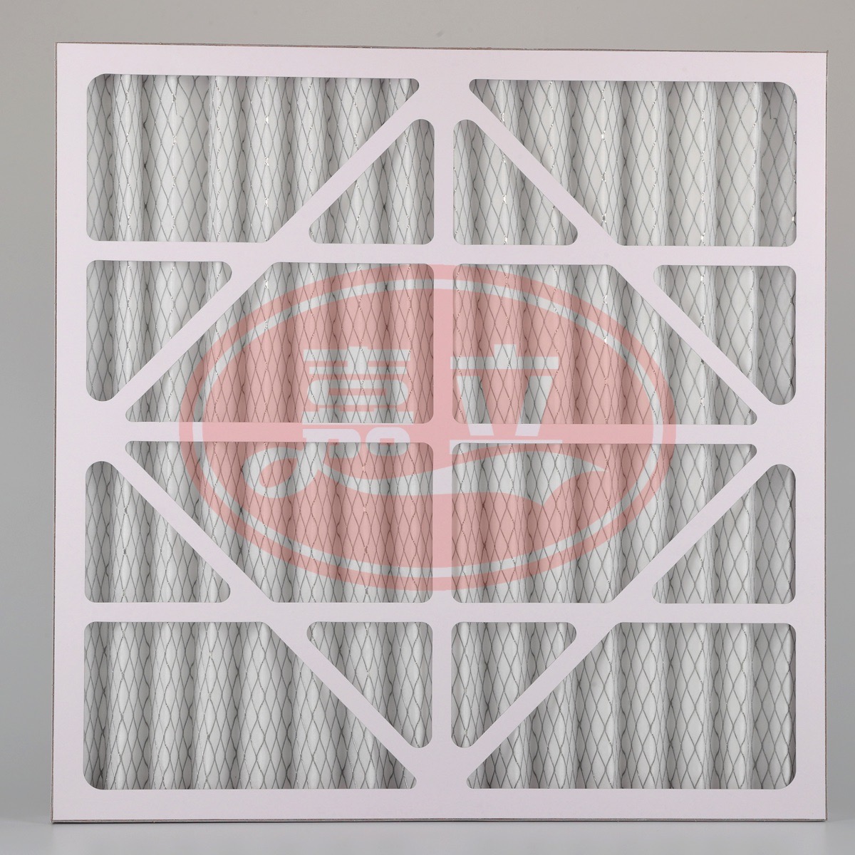 施甸纸框过滤器